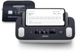 Omron Dispozitiv de masurare a tensiunii arteriale si EKG OMRON Complete, manseta universala 22-42 cm (1508589)