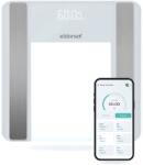ELDONEX BODYFIT PRO, fehér (EBS-1020-WH)