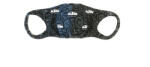 KTM Factory Team Mask