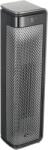 Midea Mhf2022rdk