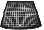 Rezaw-plast REZEAW PLAST 232227 Mazda 6 (72.232227)