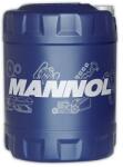 MANNOL Universal 80W90 20L sebességváltóolaj kézi váltóhoz