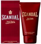 Jean Paul Gaultier Scandal Pour Homme Gel de dus 150 ml