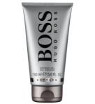 HUGO BOSS Bottled Gel de duș 150 ml