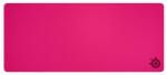 SteelSeries Qck Heavy XXL - Magenta (63478)