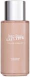 Jean Paul Gaultier Classique Gel de duș 200 ml