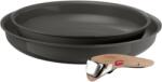 Tefal 3 db-os edénykészlet Renew L27292 (L27292)