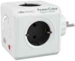 allocacoc Power Cube Wifi 4 Plug (9610)