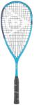 Dunlop FX 130 - alza - 46 910 Ft