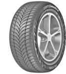 CEAT 4seasondrive+ 215/60 R17 100v Xl (8904288105186) - zen-auto