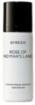  Byredo, Rose Of No Man' s Land, illatos hajpermet, nőknek, virágos, 75 ml