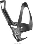Elite Bottle cage Rocko Carbon carbon/matt black