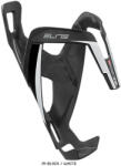 Elite Bottle cage Vico Carbon m-black/white