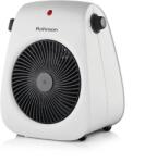 Rohnson R-6062 (R-6062)