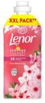 Lenor Öblítő Cherry Blossom 1.239 l 59 mosás