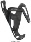 Elite Bottle cage Vico Carbon m-black/black