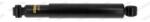  Állvány MONROE T5258
