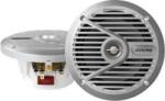 Alpine Sps-m601 Difuzoare Coaxiale Marine Alpine De 16.5cm, 30w Rms, Argintiu (sps-m601s)
