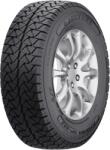Austone Athena Sp-302 A/t 225/65 R17 102h