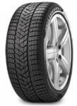 Pirelli Winter Sottozero 3 225/50r18 95h (8019227246117) - tireo
