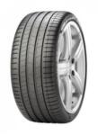 Pirelli Pzero 265/40r21 105y Xl (8019227254020) - tireo