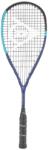 Dunlop FX 125 PRO Lite
