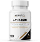  APRÓDI L-Theanin kapszula - 60db - vitaminbolt - 4 158 Ft
