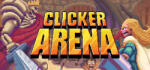 James Sun Clicker Arena (PC)