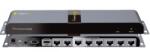 Techly Extender HDMI Techly IDATA EX-HL81TY, Black (IDATA-EX-HL81TY)