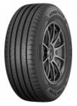 Goodyear Efficientgrip Performance 2 Suv 225/55r19 103v Xl (4038526070500) - tireo