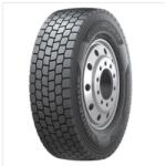 Hankook Smart Flex Dh31 315/70r22.5 154l (8808563333410)