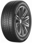 Continental Wintercontact Ts 860 S 245/40r20 99v Xl (4019238031058) - tireo