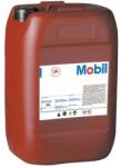  Automata sebességváltó olaj Mobil ATF 220 20L