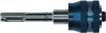 Bosch Adaptor EXPERT Power Change Plus, SDS plus (2608902030)