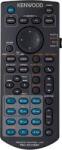 Kenwood KNAR-CDV331 Telecomanda Kenwood (KNA-RCDV331)