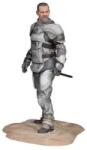 Dark Horse Dune - Statuie din PVC Gurney Halleck (24cm) (3008-150) (3008-150) Figurina