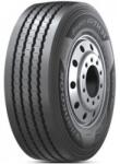 Hankook Th31 245/70r17.5 143k (8808563531267) - tireo