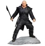 Dark Horse Dune - Statuie din PVC Glossu Rabban (23cm) (3008-151) (3008-151) Figurina