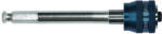 Bosch Bară de extensie pentru adaptor carote EXPERT Power Change Plus, tijă hexagonală 11 mm, 150 mm (2608902031)