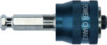Bosch Adaptor EXPERT Power Change Plus, tijă hexagonală 11 mm (2608902029)