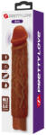Pretty Love Osric Brown - adultshopone