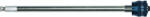 Bosch Bară de extensie pentru adaptor carote EXPERT Power Change Plus, tijă hexagonală 11 mm, 300 mm (2608902032)