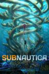 Unknown Worlds Entertainment Subnautica Deep Ocean Bundle (PC) Jocuri PC