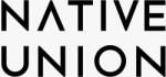 Native Union Laptoptok Stow Slim MacBook 15/16 homokkő STOW-MBS-SAN-16 (STOW-MBS-SAN-16)