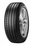 Pirelli Cinturato P7 P7c2 245/40r18 97y Xl (8019227355970) - tireo