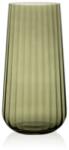 RONA Deco Fade Emerald váza, 25 cm (5332/Z 45313/Z)