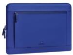 RIVACASE Husă pentru laptop, 15, 6-16", RIVACASE „Eden 7805, albastră (4260709017075) Geanta, rucsac laptop