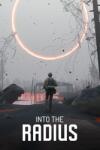 CM Games Into the Radius VR (PC)