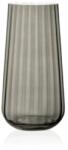 RONA Deco Fade Onyx váza, 25 cm (5332/ZP 39392/Z)