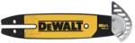 DeWalt láncvezető 200 mm | 1, 1 mm | 3/8 col (DT20694-QZ)